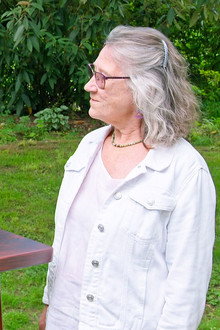 Stephens House & Gardens 2