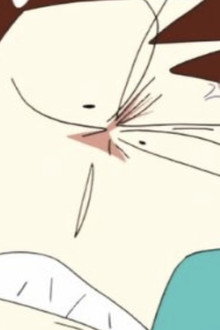 The Balls Have Left the Crotchy