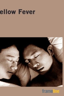 Yellow Fever poster