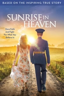 Watch Movies Sunrise in Heaven (2019) Full Free Online