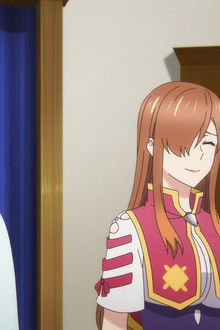 A Threat in the Boss Room