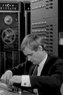 The Hong Kong Shilling Affair