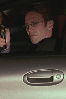 Day 2: 2:00 A.M.-3:00 A.M.