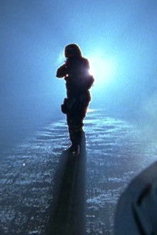 Things Left Unsaid (1)