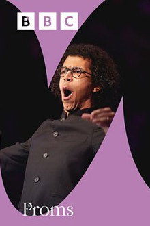 Celebrating Chineke! at the Proms