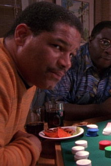 Poker 2