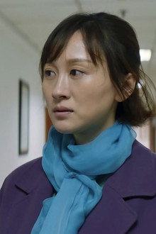 Episode 17