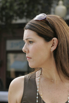 That's What You Get, Folks, For Makin' Whoopee