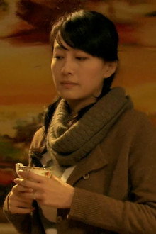 Episode 19