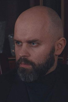 Episode 8