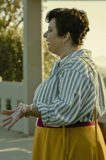 Don't Try This at Home