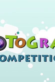 Photography Competition