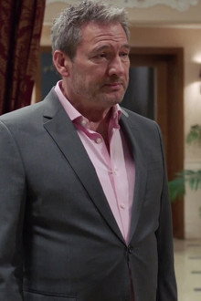 Episode 4517