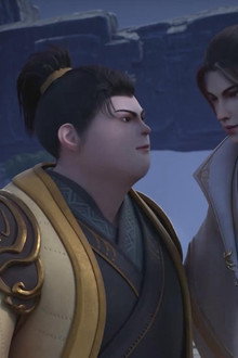 Episode 20
