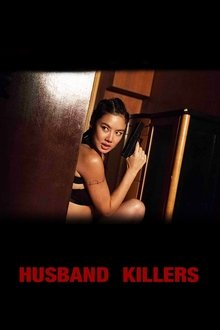 Husband Killers (2017)