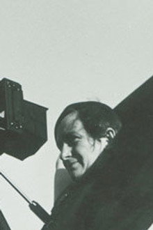 Dorothea Lange: Grab a Hunk of Lightning