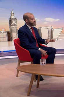 Escaped prisoner Daniel Khalife and public