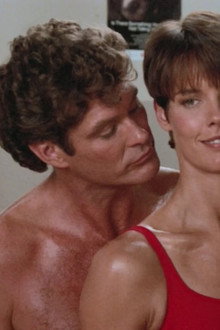 Air Buchannon