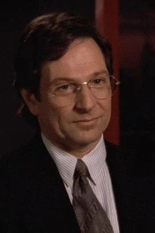 Proof In The Pudding