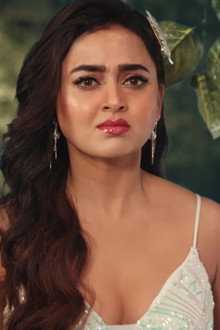 Prathna is Taken Aback!