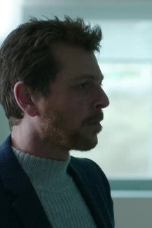 Episode 6