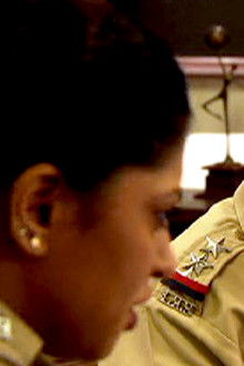 Fake Profile On Friendsbook