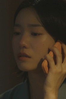 Time to Walk Down the Memory Lane