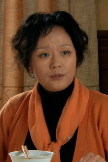 Episode 21