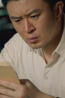 Episode 25