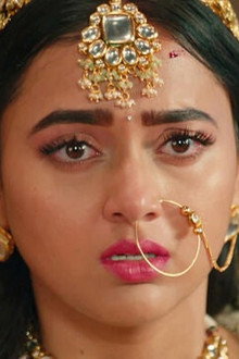 Yash Discovers Pratha's True Love