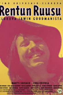 The Rose of the Rascal poster