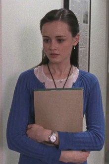 How Many Kropogs to Cape Cod?