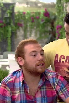 Episode 29