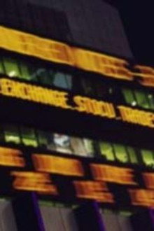 Bigger Than Enron