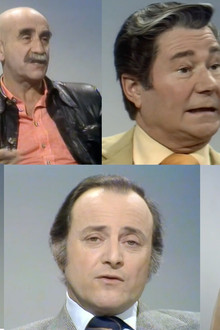 Stories About Showbusiness Careers