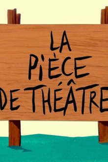 The Play