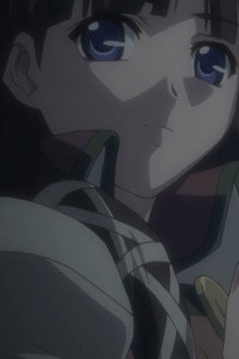 Demon King Resurrection