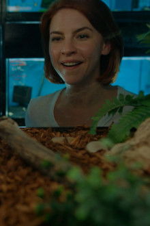 Ohmygodohmygodohmygod