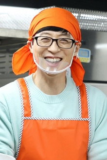 Indoor Concert (5)// Chicken Doctor Yoo (1)