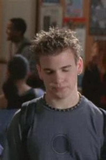 Girls Just Wanna Have Fun