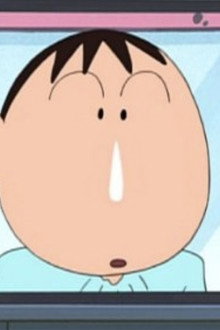 Running Out of Adult Diapers