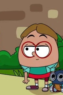 Cracking Conspiracies