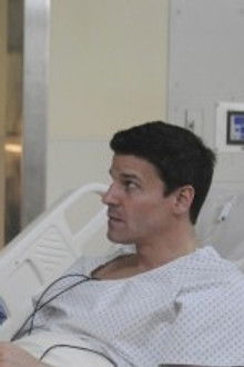 The Critic in the Cabernet