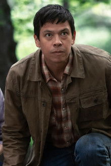 You Don't Know What It Means to Win