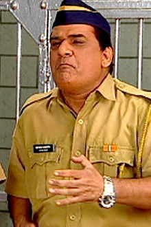 Innocent Man Declared Terrorist