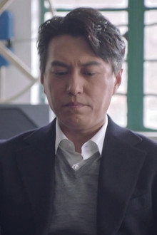 Episode 42
