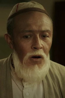 Episode 26