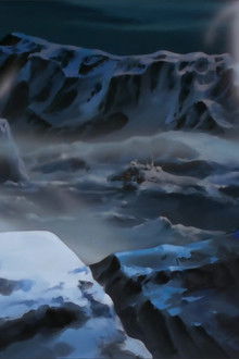 Collision! The Red Foe!