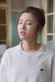 Episode 36