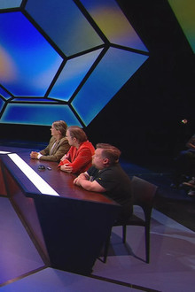 Episode 4